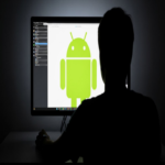 Filtración de la nueva interfaz de Android para PC: así luciría el rediseño del sistema operativo.