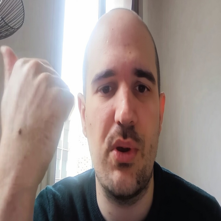 Bitcoin no representa una mera inversión; constituye una vía de escape estratégica.