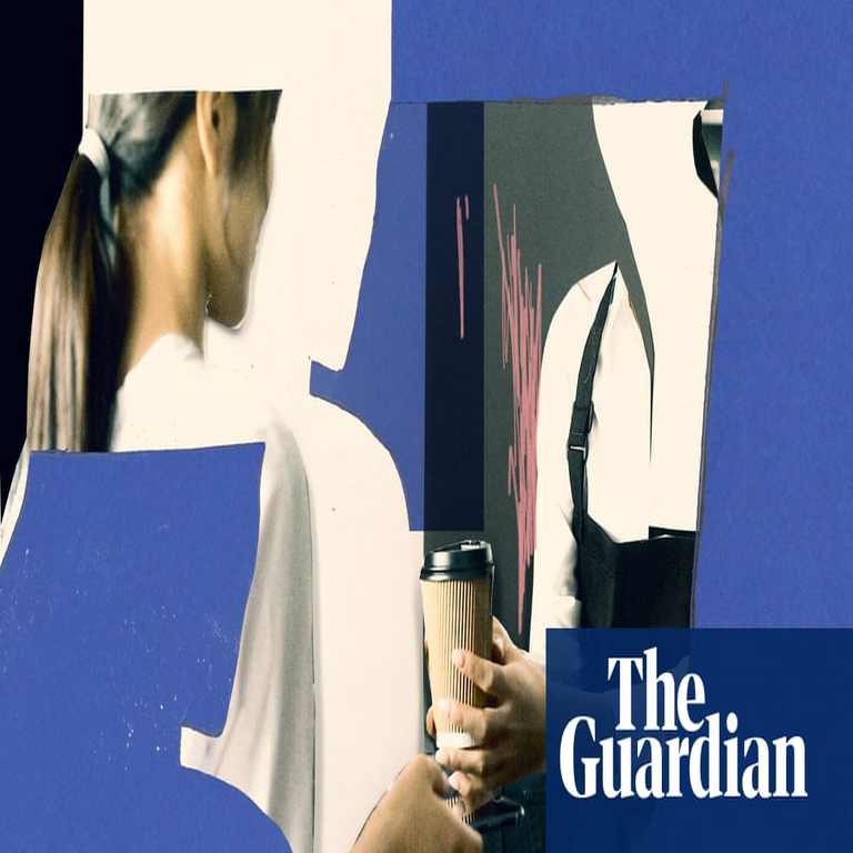 Lo que la tecnología nos sustrae – y cómo recuperarlo