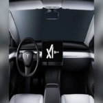 Tesla destina 2.000 millones de dólares a la compañía xAI de Elon Musk.