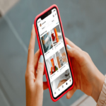 Zuckerberg presenta herramientas de comercio impulsadas por IA junto con un amplio despliegue programado para 2026.