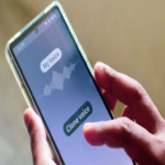 Google experimenta con la clonación de voz previo al lanzamiento de Gemini 3 Flash Audio.