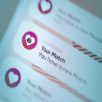 ¿Amor? En realidad: Aplicación de citas falsa empleada como señuelo en una campaña dirigida de spyware en Pakistán