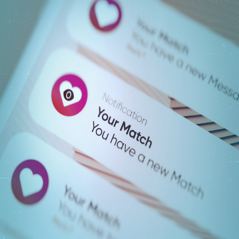 ¿Amor? En realidad: Aplicación de citas falsa empleada como señuelo en una campaña dirigida de spyware en Pakistán