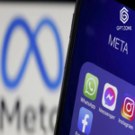 Meta ejecuta un cambio drástico: suscripción premium, inteligencia artificial exclusiva y reducción de anuncios en sus plataformas.