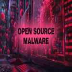 El malware de código abierto se centra en los entornos de desarrollo.
