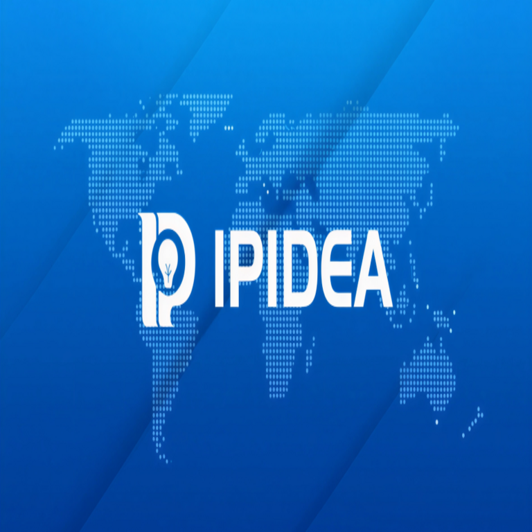 Google interrumpe IPIDEA, una de las redes de proxies residenciales más grandes del mundo.