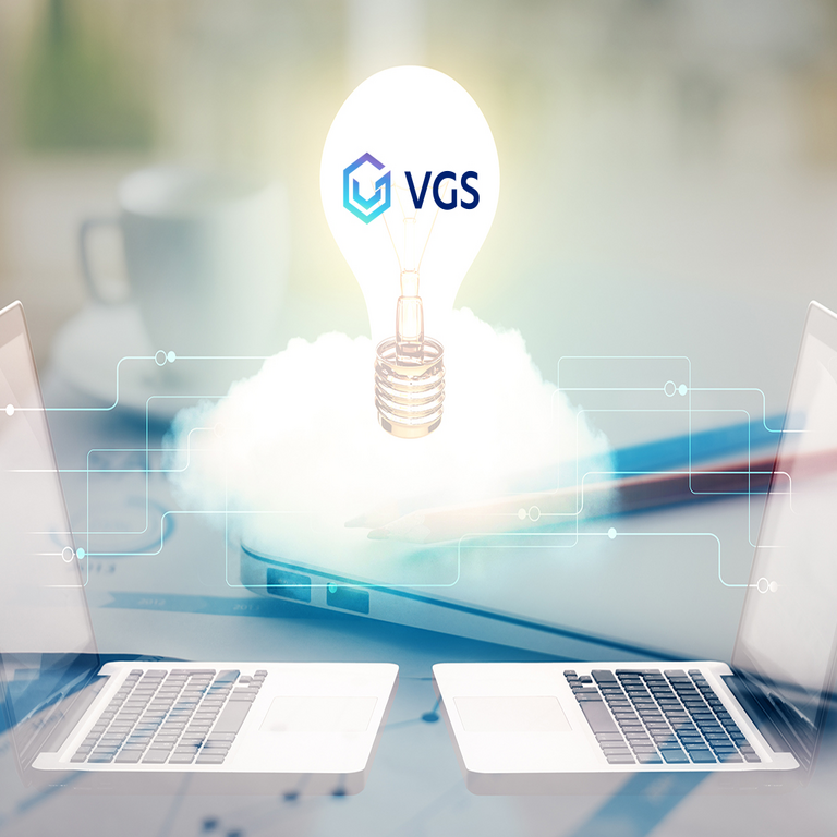 VGS anuncia Agent Connect: un evento de un día dedicado a explorar el futuro del comercio agentic.