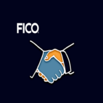 FICO se asocia con LoanPASS para lanzar la primera herramienta de precios por lotes para el FICO® Score 10T.