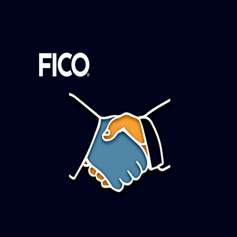 FICO se asocia con LoanPASS para lanzar la primera herramienta de precios por lotes para el FICO® Score 10T.