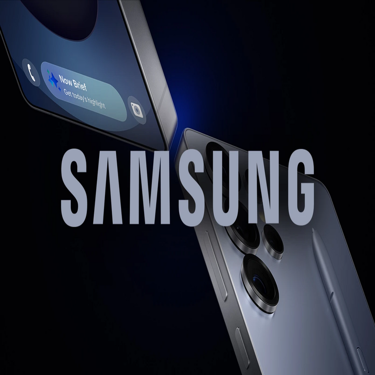Samsung aborda el shoulder surfing en dispositivos Galaxy.