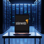 SolarWinds corrige cuatro vulnerabilidades críticas en Web Help Desk que permiten ejecución remota de código sin autenticación y evasión de autenticación.