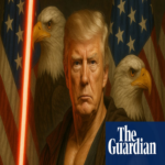 La era de la slopaganda: 10 imágenes generadas por IA publicadas por la Casa Blanca y las lecciones que nos imparten