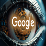 Google acuerda pagar 135 millones de dólares por las acusaciones de recolección de datos en Android.