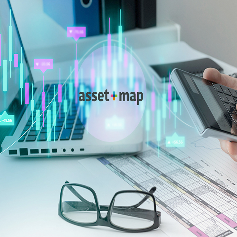 De las conversaciones con clientes a los planes financieros: la integración de Asset-Map y Jump impulsa los siguientes pasos en la planificación accionable.