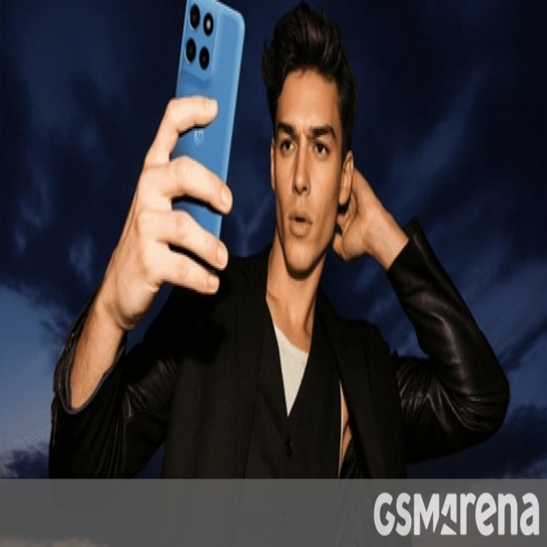 Motorola Moto G17 y Moto G17 Power: especificaciones técnicas, precio y fecha de comercialización.