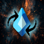 Cambio en la aplicación de Conditional Access que llegará a Microsoft Entra.