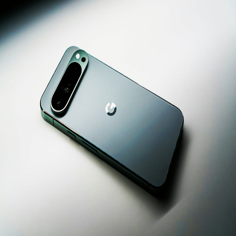 Google implementa actualizaciones en las funciones de protección contra robo para Android.