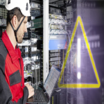 Estudio de más de 100 sistemas energéticos revela brechas críticas en la ciberseguridad OT