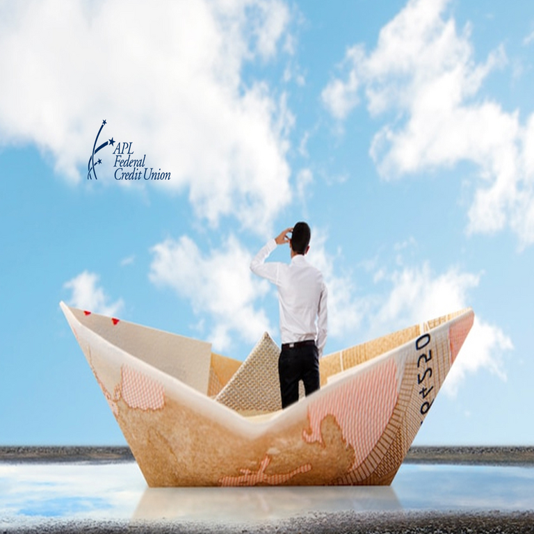 La Cooperativa Federal de Crédito APL detiene intento de fraude por .000 mediante la banca por video de Eltropy.