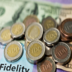 Fidelity planea competir con USDT mediante el lanzamiento de una nueva stablecoin.