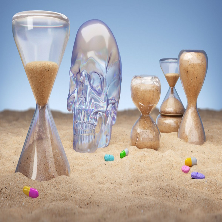 Descarga: Un vistazo al movimiento vitalista y por qué la “memoria” de la IA plantea un problema de privacidad.