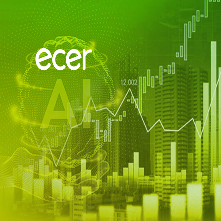 La inteligencia artificial acelera la penetración en el comercio transfronterizo, mientras Ecer.com explora nuevas vías para el B2B transfronterizo.