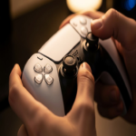 Los mejores juegos gratuitos para PS5 en 2026: la guía exhaustiva de títulos destacados listos para descargar de inmediato