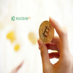 KuCoin EU presenta una plataforma de criptomonedas conforme a MiCAR para el mercado europeo. KuCoin EU presenta una plataforma de criptomonedas conforme a MiCAR para el mercado europeo.