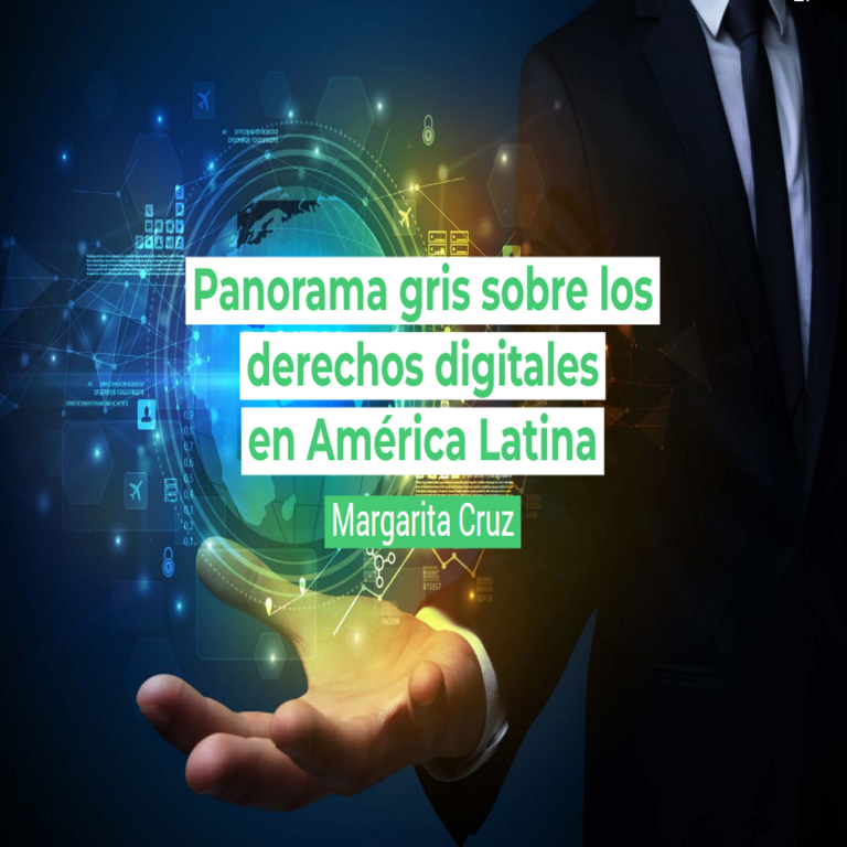 Pronósticos de DPL News para 2026: Perspectiva sombría en materia de derechos digitales en América Latina