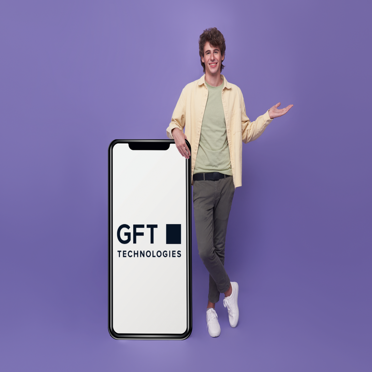 GFT y Ozone API forman alianza para orientar a las instituciones canadienses en la transición hacia la banca abierta.