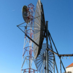 En Brasil, Anatel progresa en la modernización del espectro y prepara al país para la televisión 3.0.