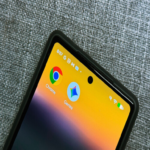 La evolución del motor de búsqueda de Google impulsada por IA generaba incertidumbre respecto a su estrategia de monetización, pero al final se tratará de una suscripción adicional.