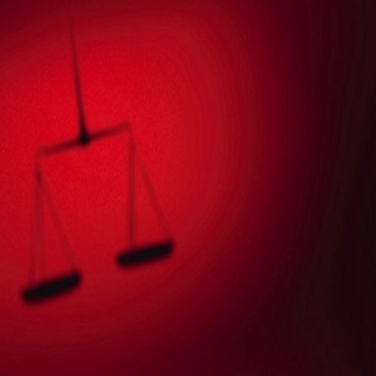 En Brasil, el STJ suspende la decisión que obligaba a Anatel a autorizar el cambio en el control de Surf Telecom.