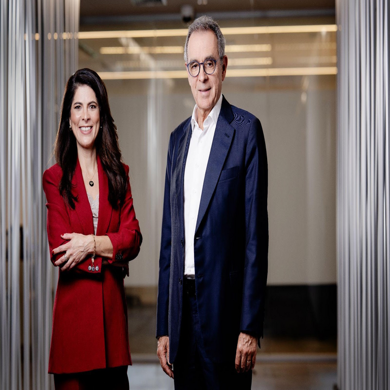 Brasil | Tras 22 años, Formoso abandonará la dirección de Claro Empresas.