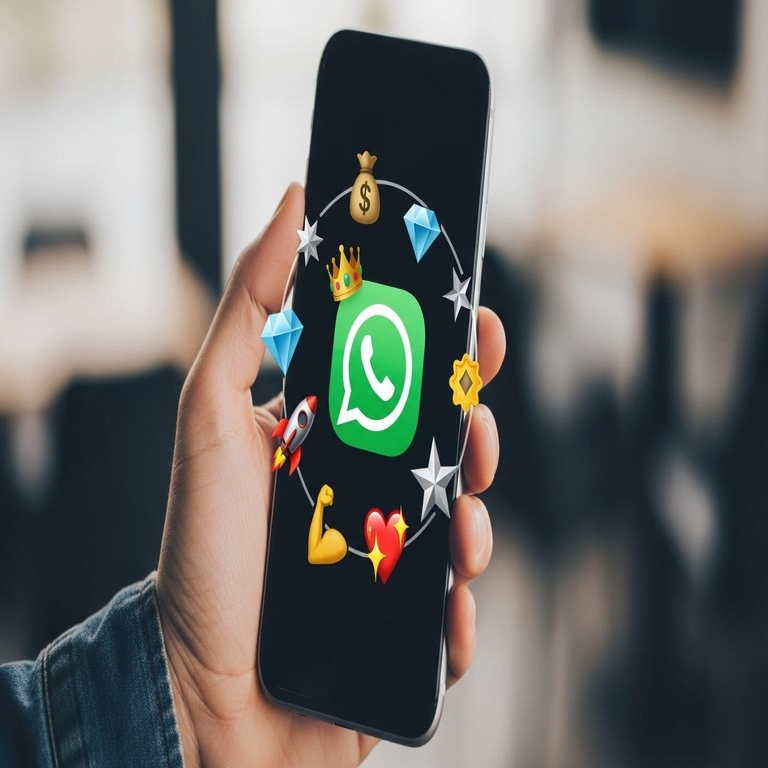WhatsApp implementará una suscripción premium que eliminará por completo la publicidad, ofrecerá stickers exclusivos y proporcionará funciones adicionales.
