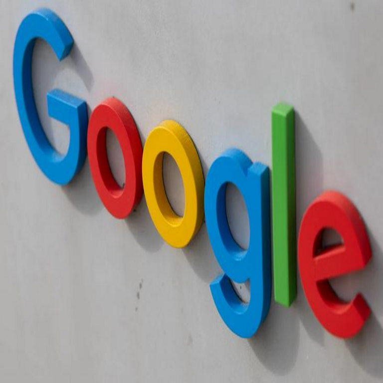 Google dirige sus acciones contra IPIDEA en la ofensiva contra redes globales de proxies residenciales.