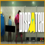 Controversia en Nintendo Switch: Dispatch se presenta censurado y genera división en la comunidad de jugadores.