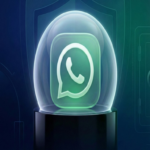 WhatsApp introduce su propio Modo de Aislamiento inspirado en el estilo de Apple, y así opera esta nueva capa de protección máxima para tu cuenta.
