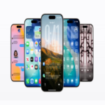 La nueva función de iOS 26 acelera el envío de mensajes en tu iPhone: realiza la actualización correspondiente. La nueva función de iOS 26 acelera el envío de mensajes en tu iPhone: realiza la actualización correspondiente.