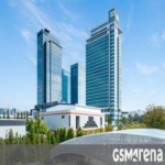 Samsung anuncia ingresos y beneficios récord para el cuarto trimestre de 2025. Samsung anuncia ingresos y beneficios récord para el cuarto trimestre de 2025.