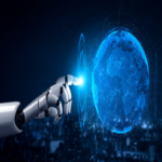 ¿Qué representan los agentes de inteligencia artificial? La siguiente generación de modelos autónomos que revolucionan el panorama del software: elementos clave para su comprensión