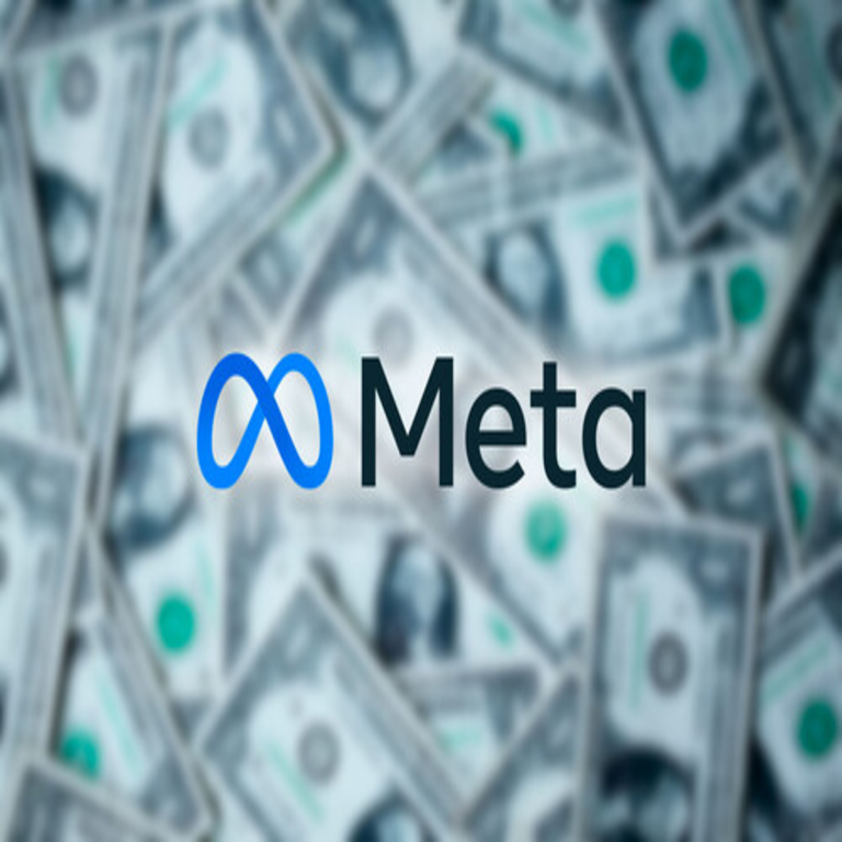 Creíamos que los 72.000 millones de dólares invertidos por Meta en inteligencia artificial durante 2025 constituían una cifra exorbitante; en realidad, solo representaban un mero preludio.