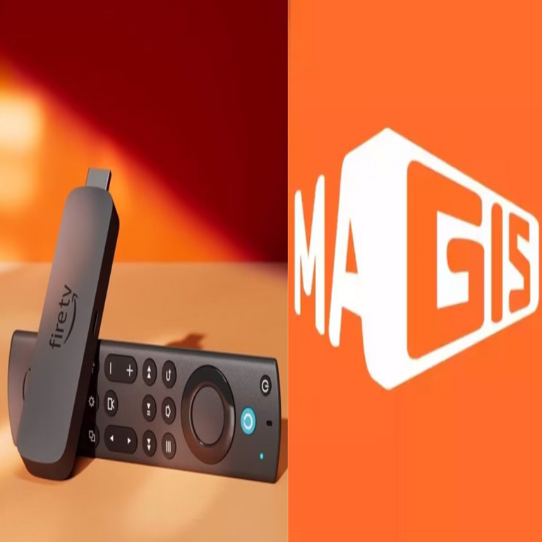 Amazon: Películas y series gratuitas disponibles en Fire TV como alternativa a Magis TV.