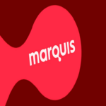 Marquis atribuye la brecha de ransomware a un hackeo en el respaldo en la nube de SonicWall.