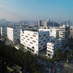 Honor registra un crecimiento del 55% en mercados fuera de China, posicionando a América Latina como el eje central de su expansión global.