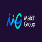 La brecha de seguridad en Match Group expone datos de Hinge, Tinder, OkCupid y Match.