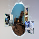 Hacia el Omniverse: Modelos y Marcos Abiertos de IA Física Impulsan el Avance de Robots y Sistemas Autónomos