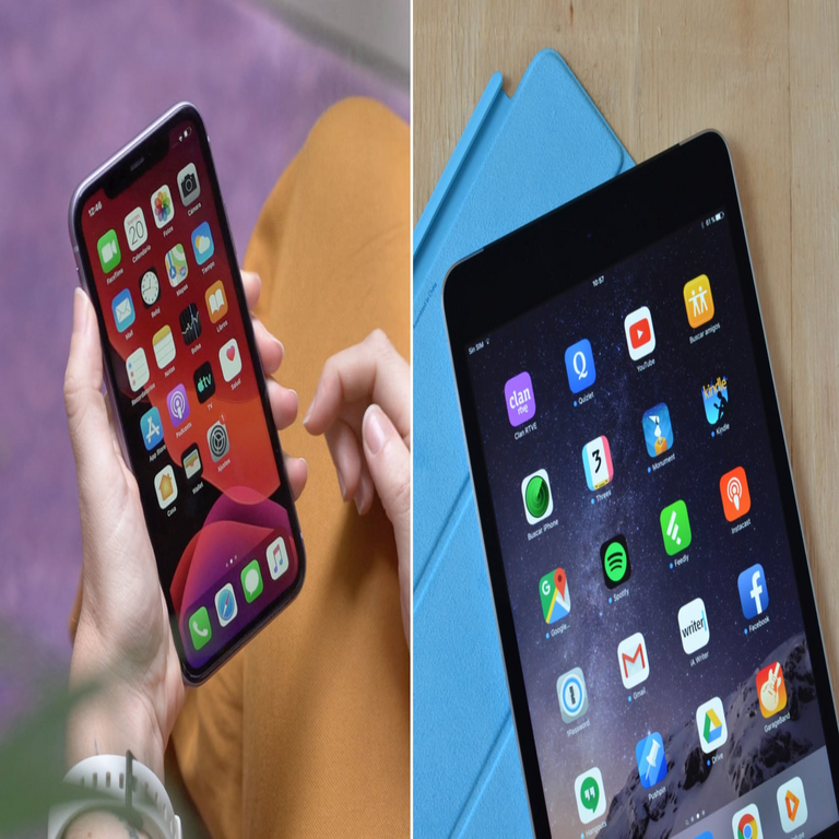 Apple fortalece la protección de la privacidad en iPhone y iPad: no activar esta función incrementa la exposición de tu ubicación.