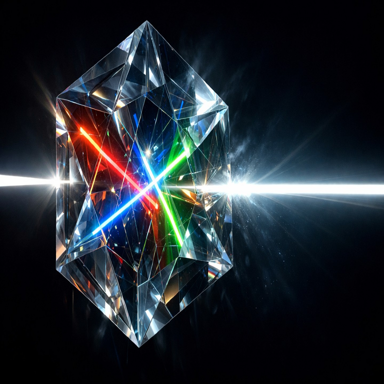 Los modelos de IA que simulan debates internos mejoran drásticamente la precisión en tareas complejas.